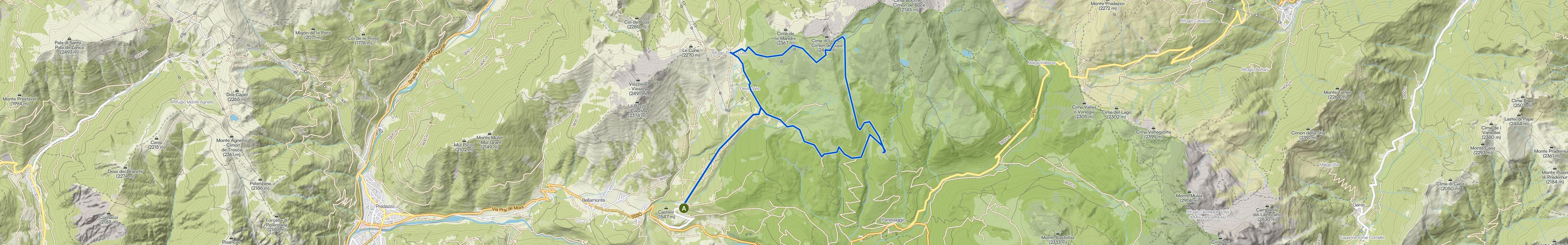 map_image_toggle