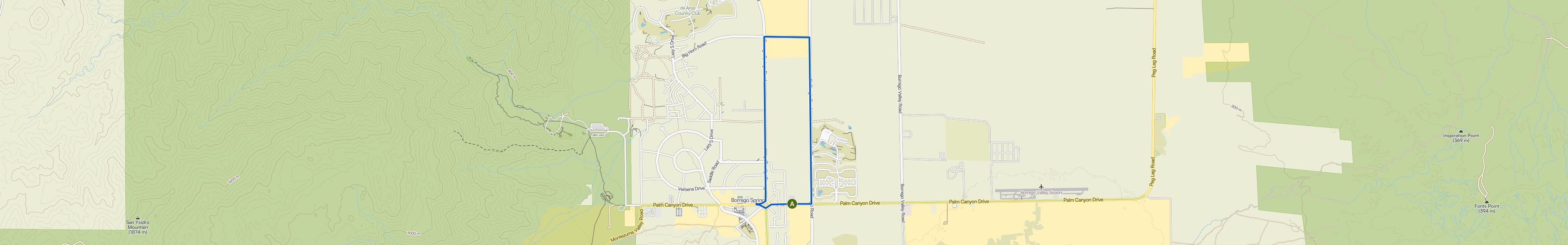 map_image_toggle