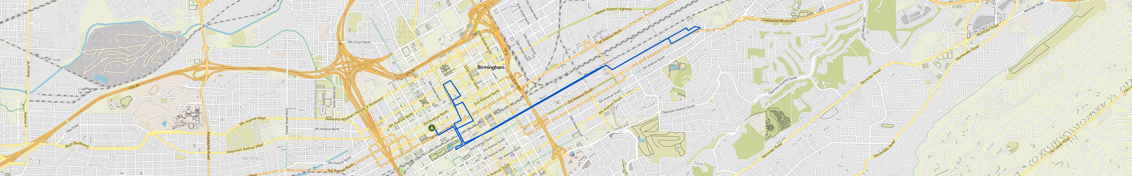 map_image_toggle