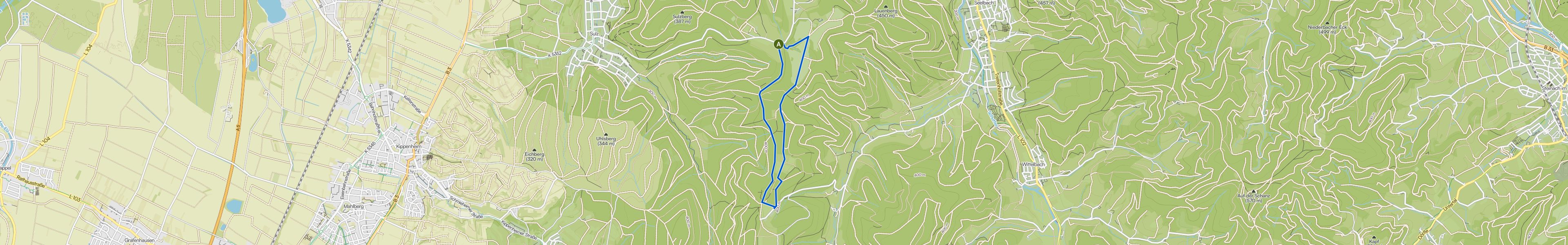 map_image