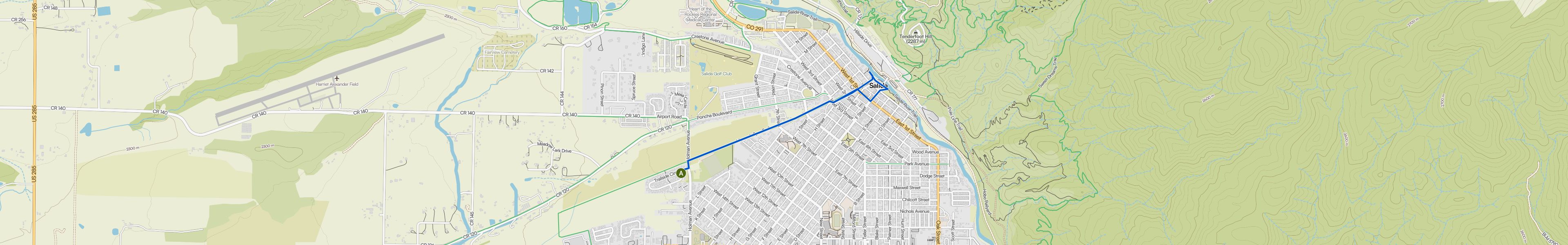 map_image_toggle