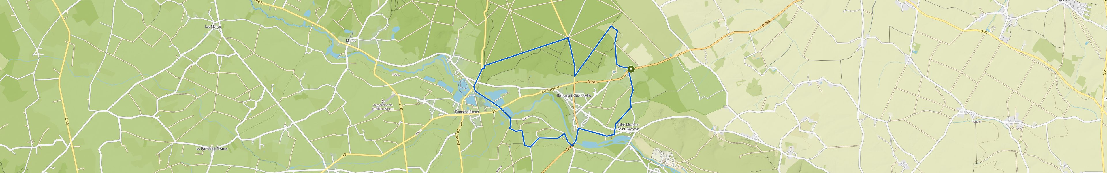 map_image