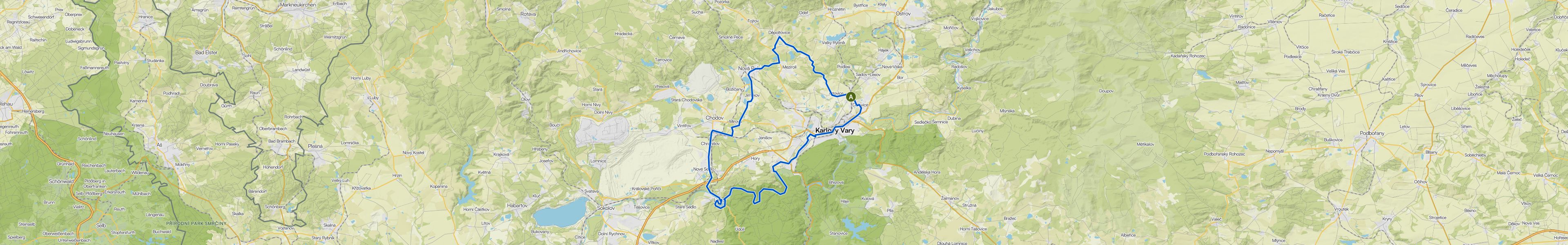 map_image