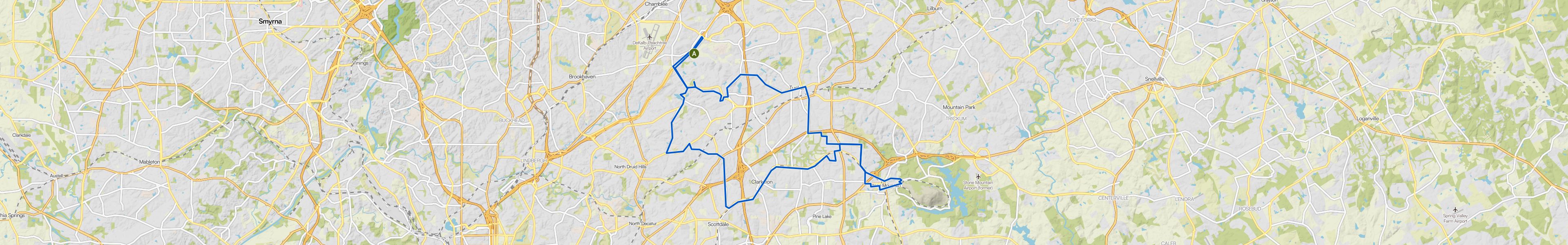 map_image_toggle