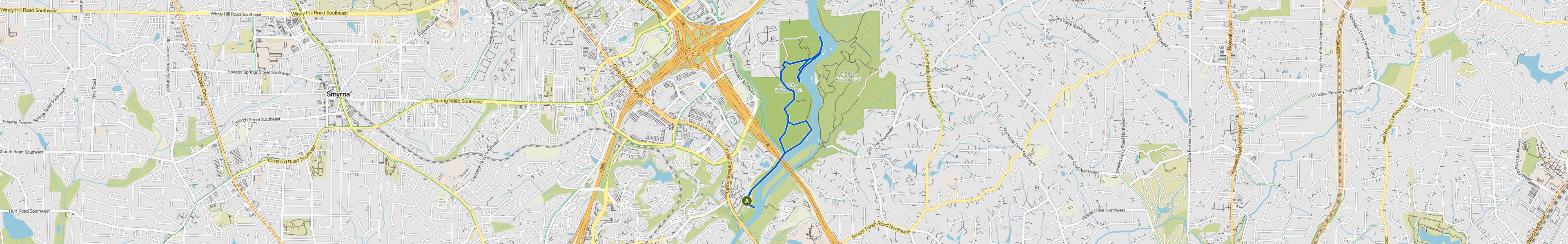 map_image_toggle