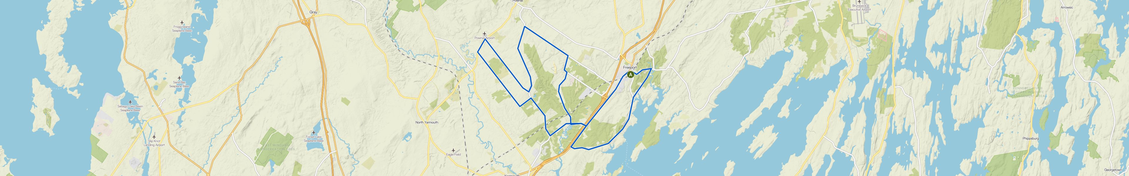 map_image_toggle
