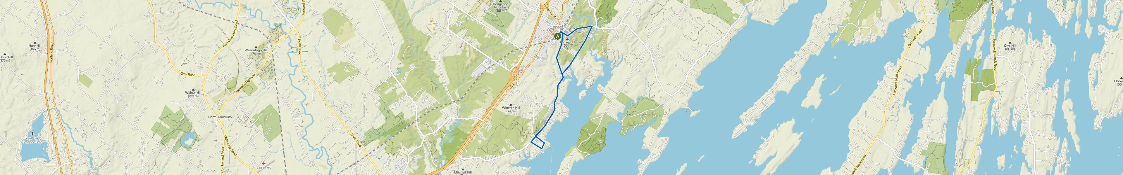 map_image_toggle