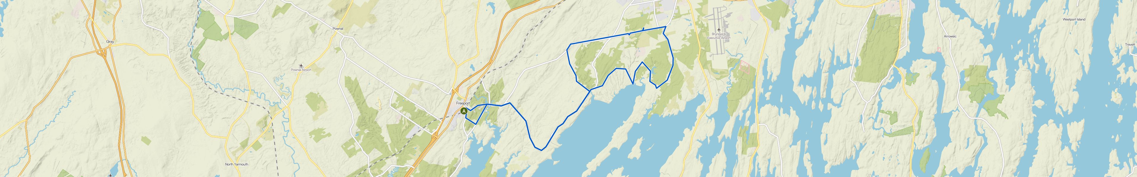 map_image_toggle