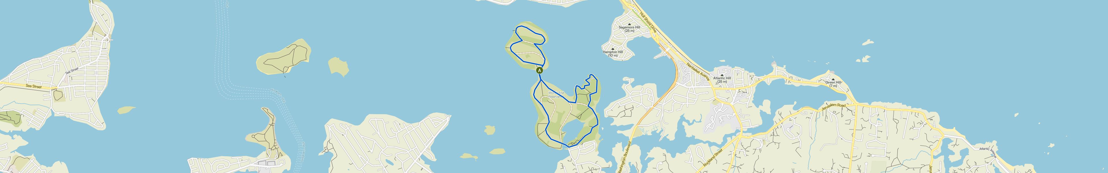 map_image_toggle