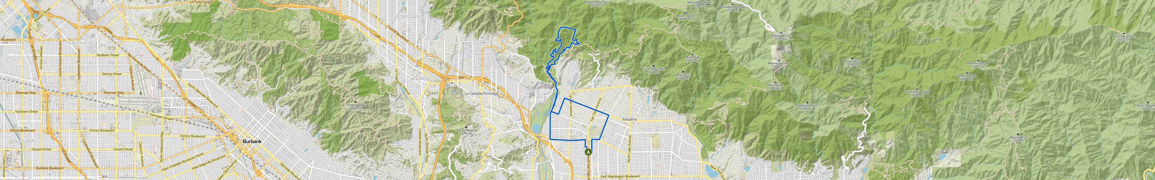map_image_toggle