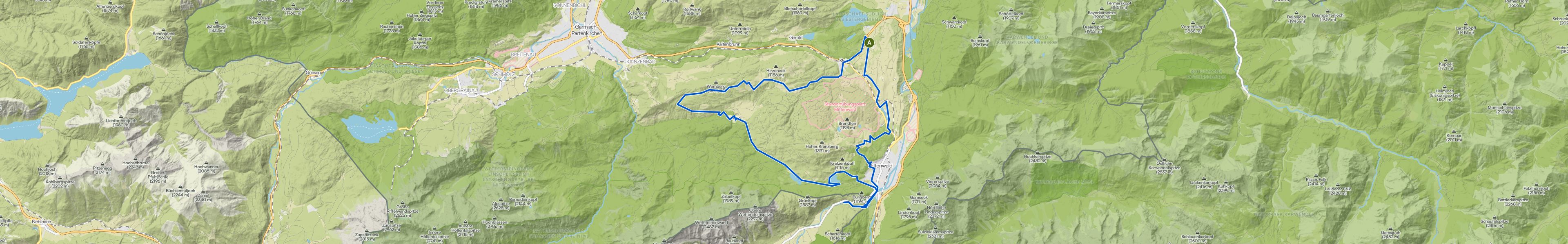 map_image