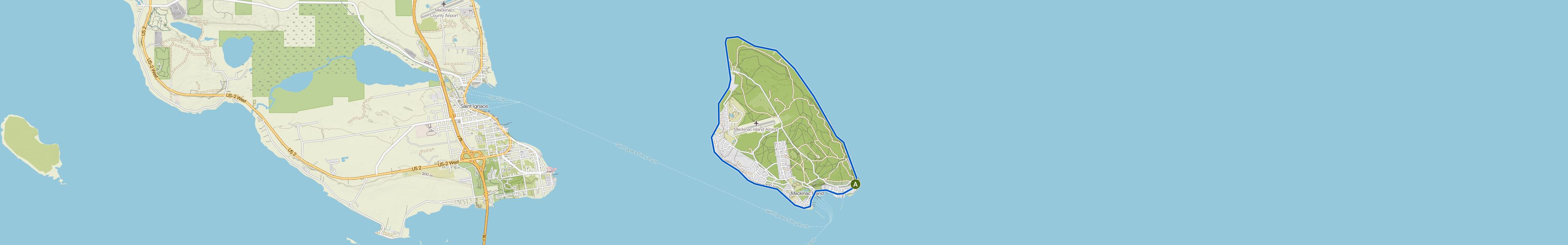 map_image_toggle