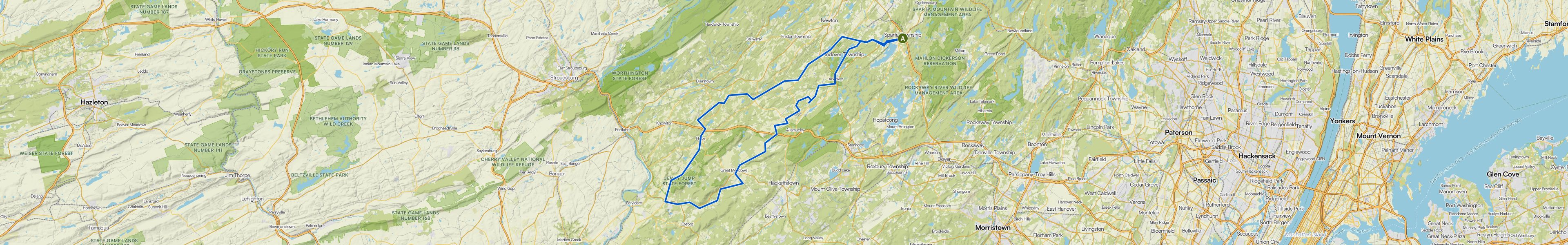 map_image_toggle