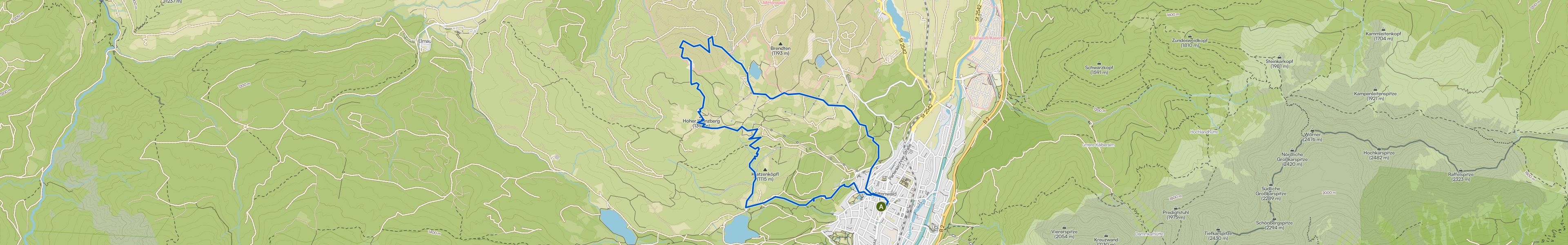 map_image