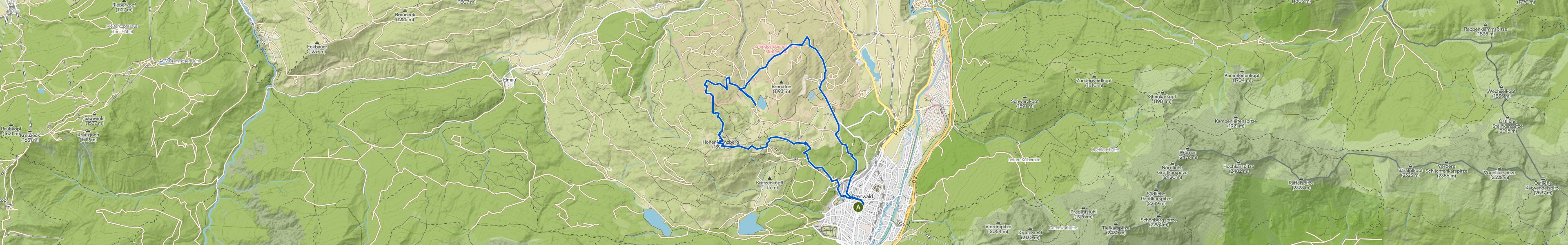 map_image