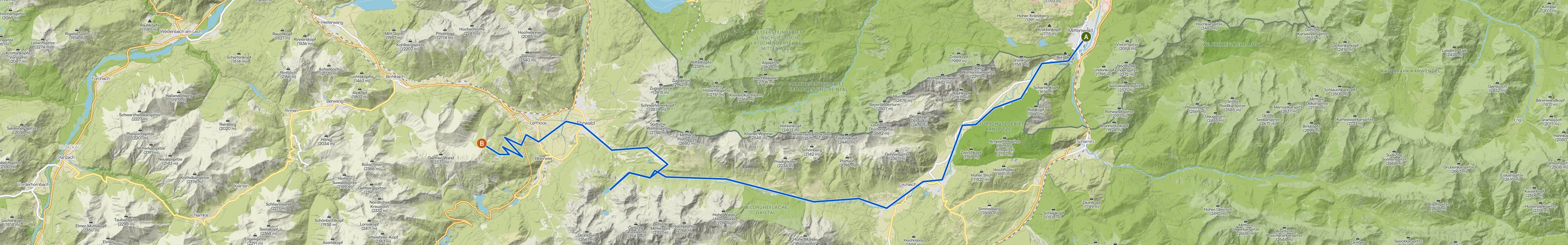 map_image_toggle