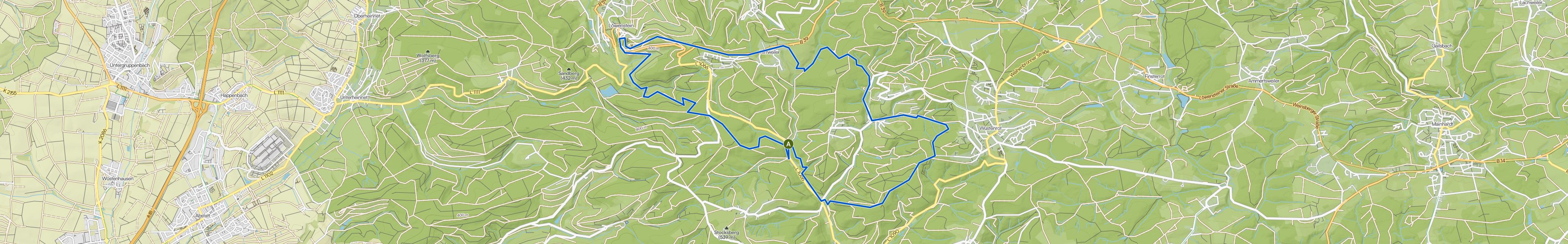 map_image