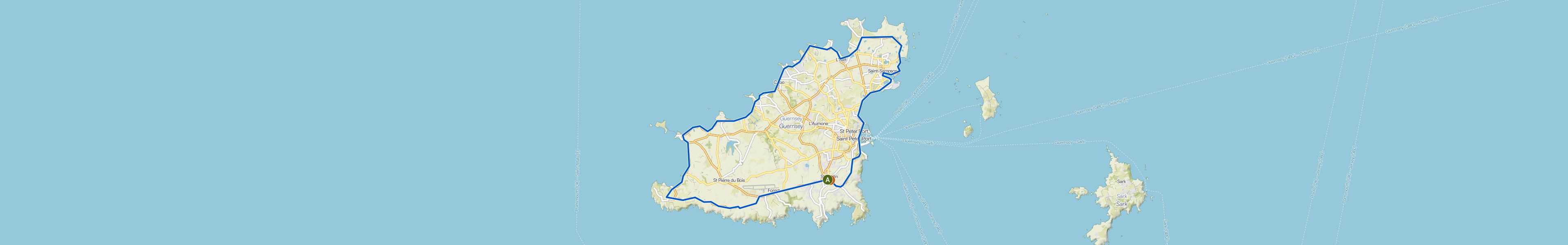 map_image