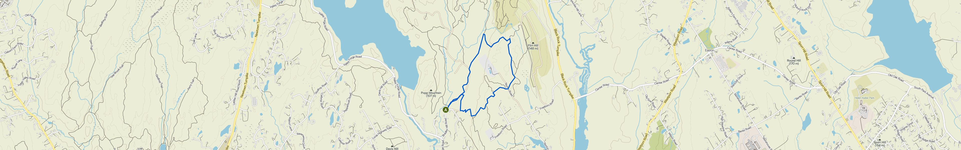 map_image_toggle