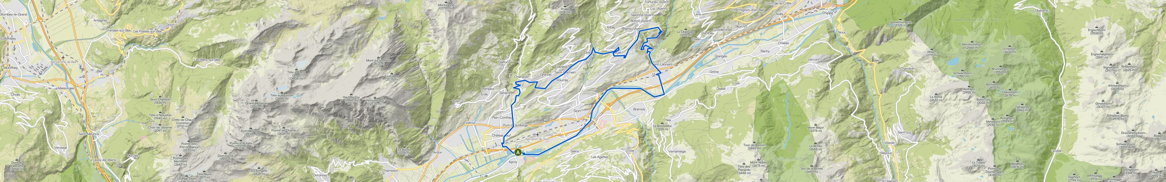 map_image