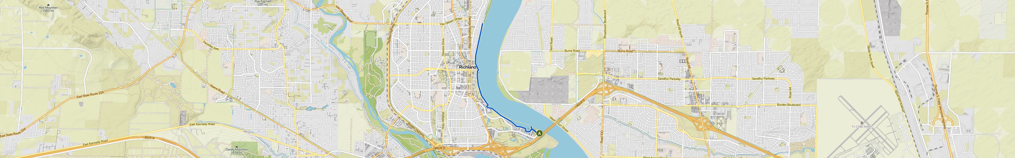 map_image_toggle