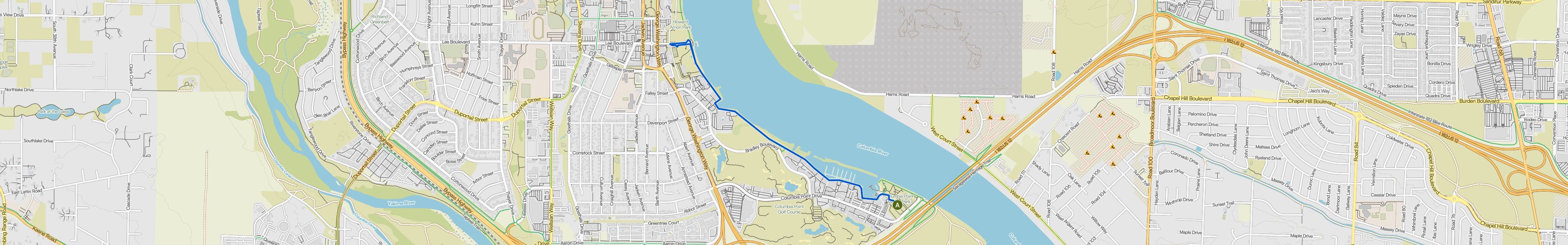 map_image_toggle