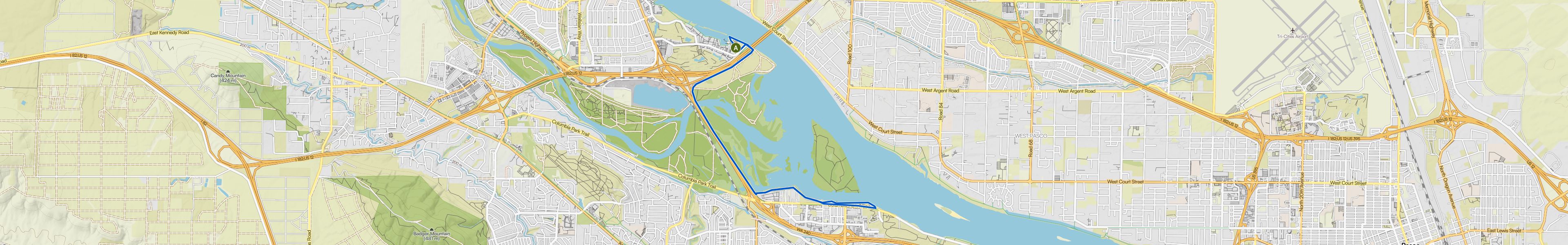 map_image_toggle