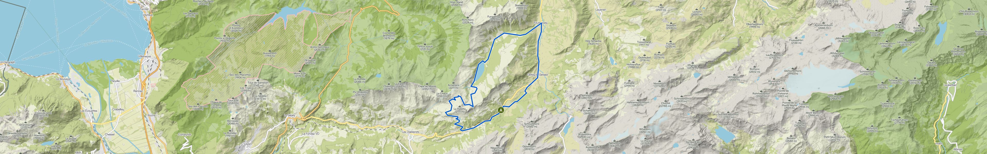 map_image