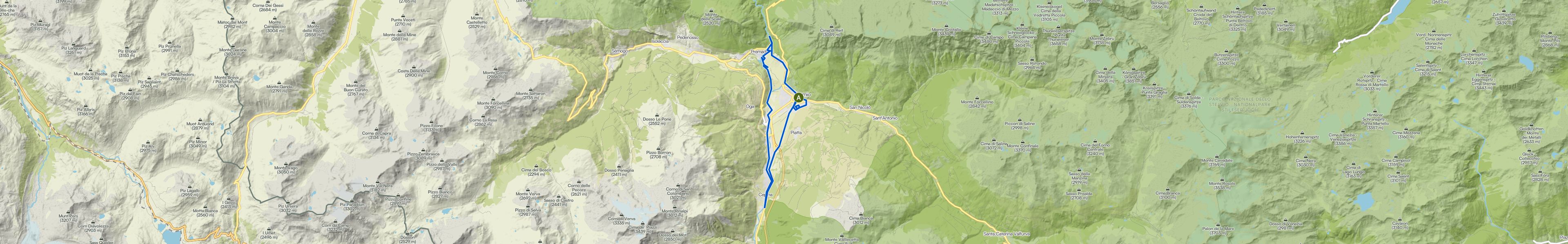 map_image_toggle