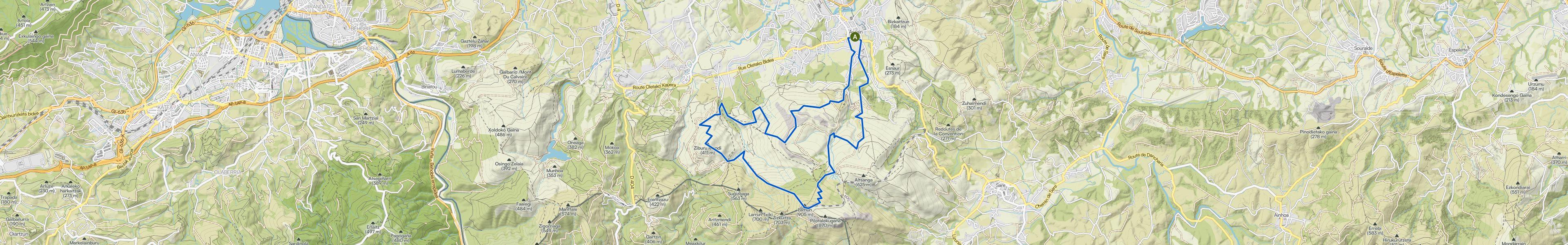 map_image_toggle