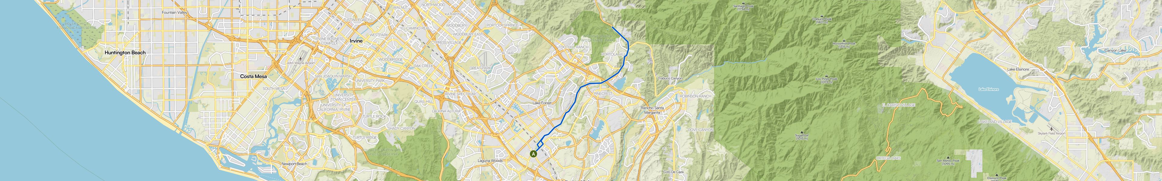 map_image_toggle