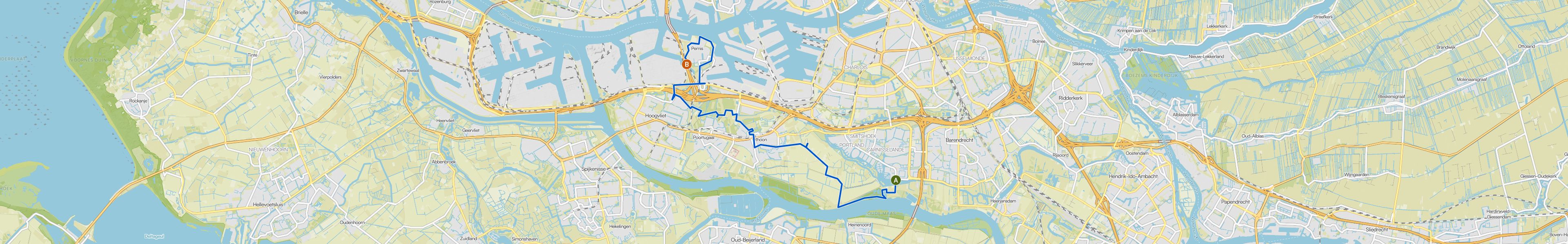 map_image