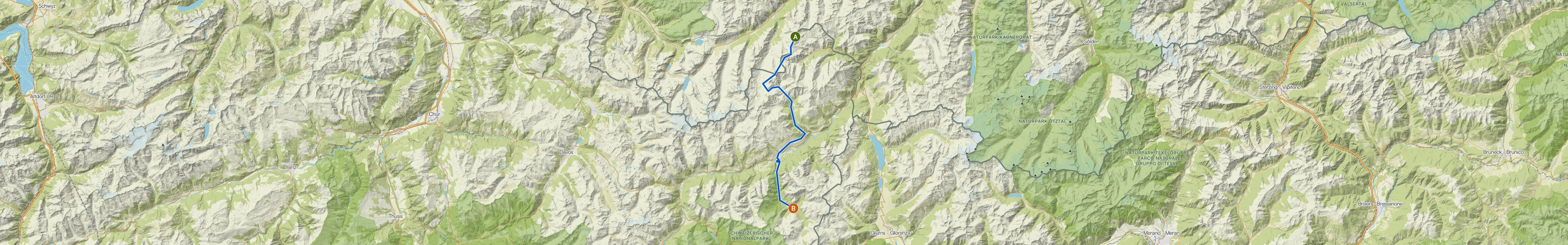 map_image_toggle