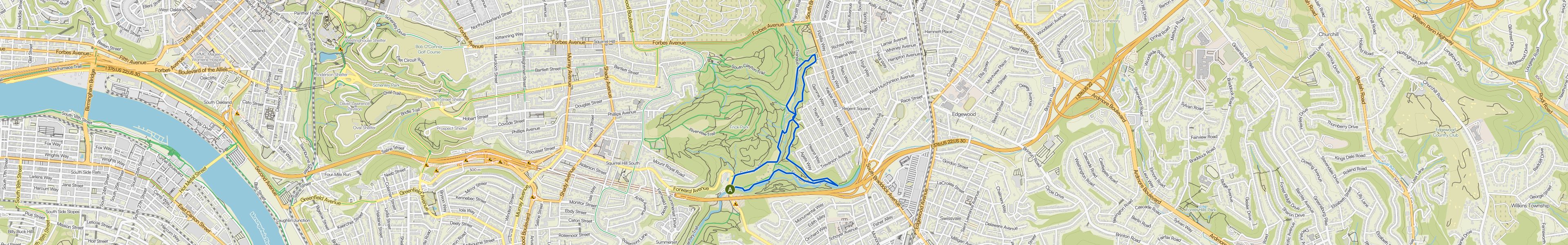 map_image_toggle
