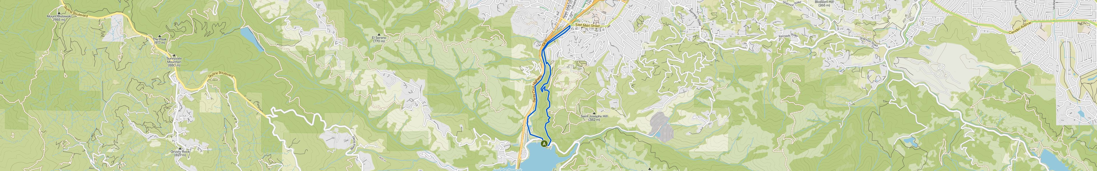 map_image_toggle