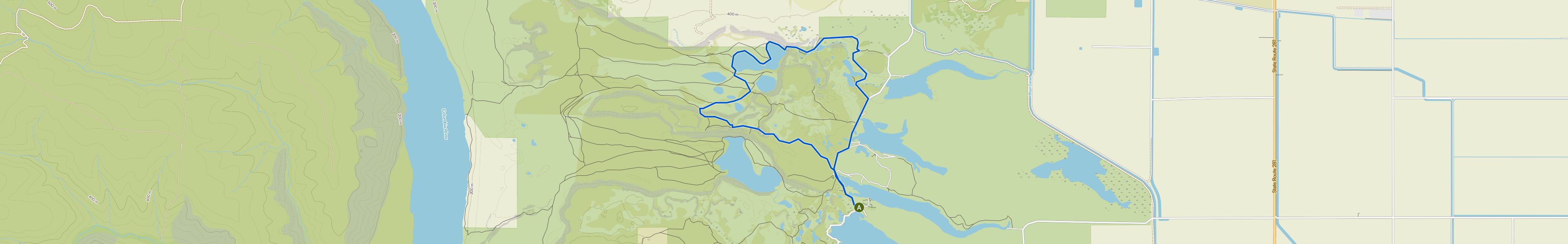 map_image_toggle