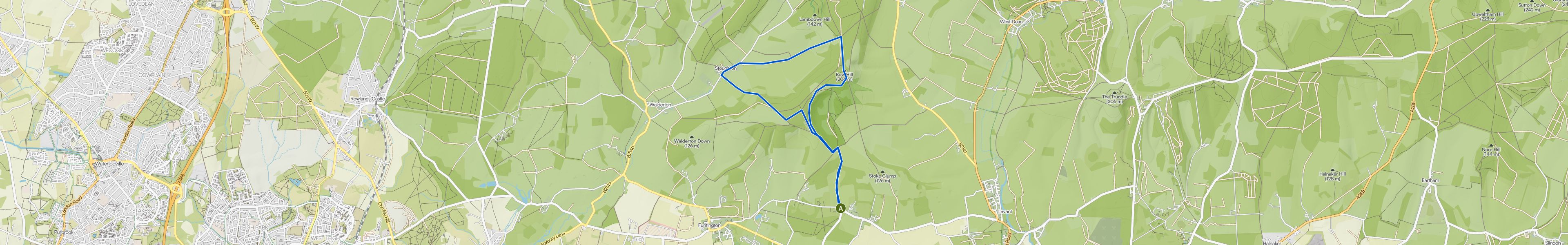 map_image