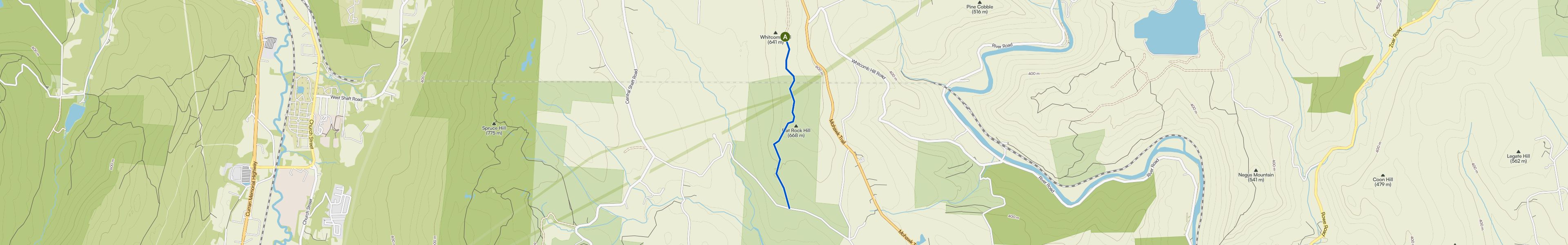map_image_toggle