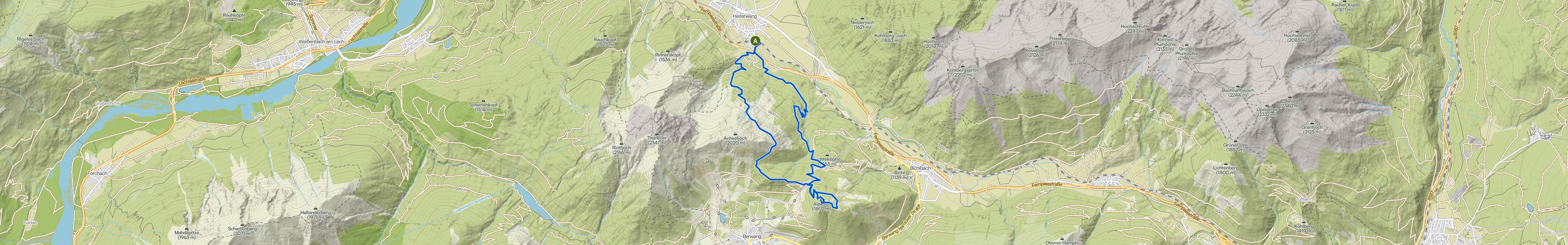 map_image