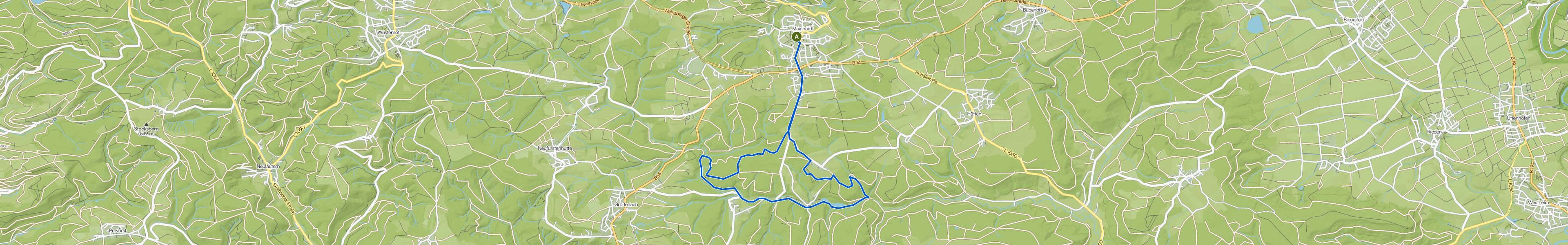 map_image