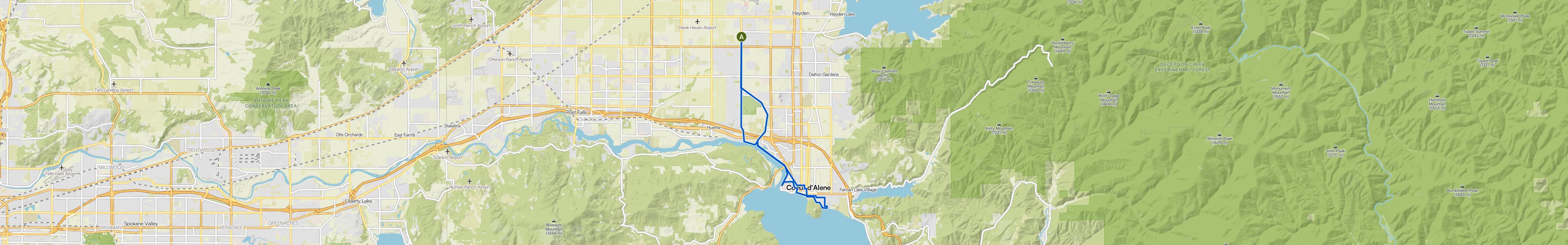 map_image_toggle
