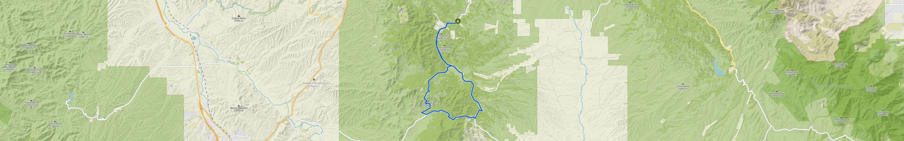 map_image_toggle