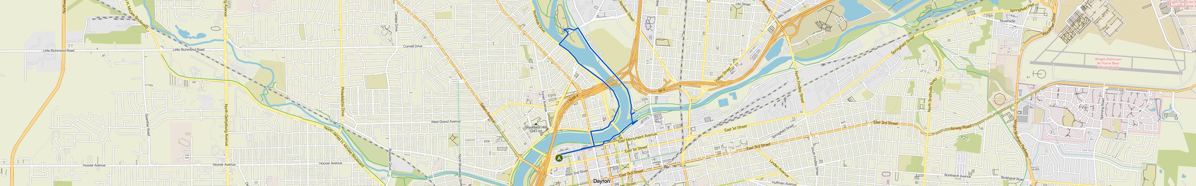 map_image_toggle