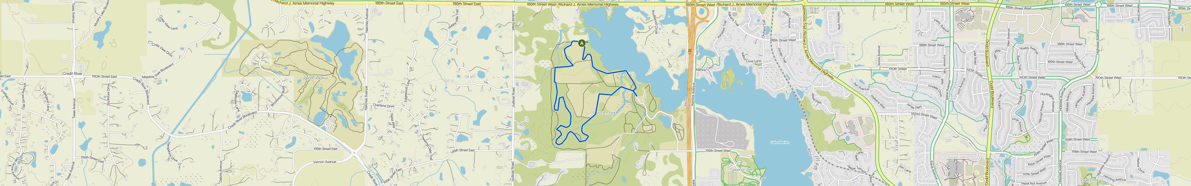 map_image_toggle