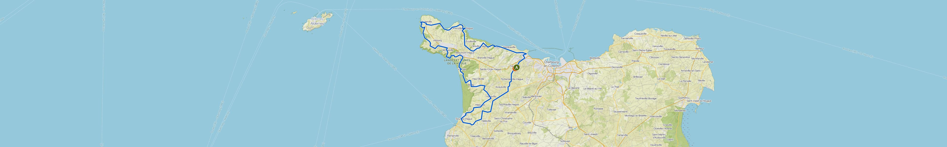 map_image