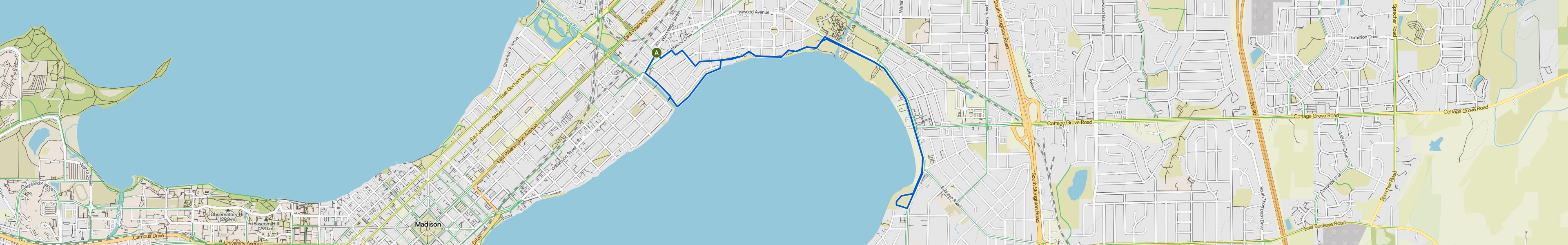 map_image_toggle