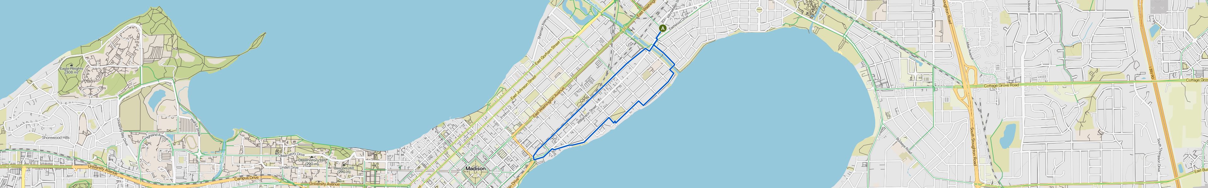map_image_toggle