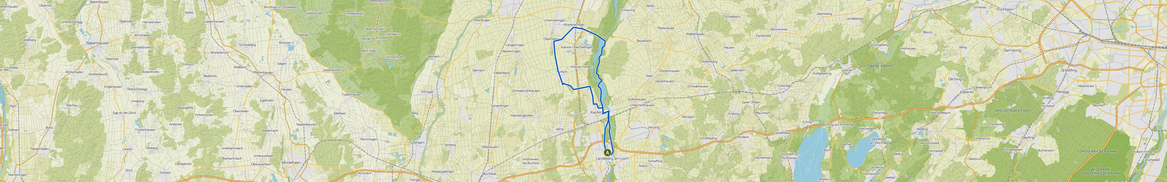 map_image