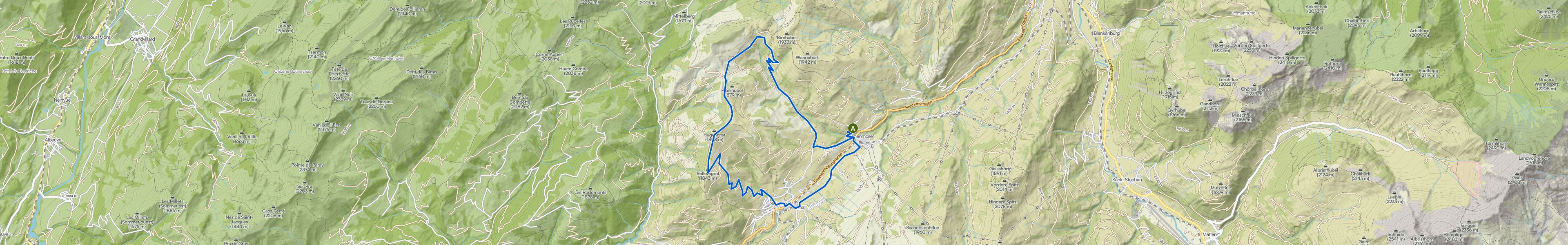map_image