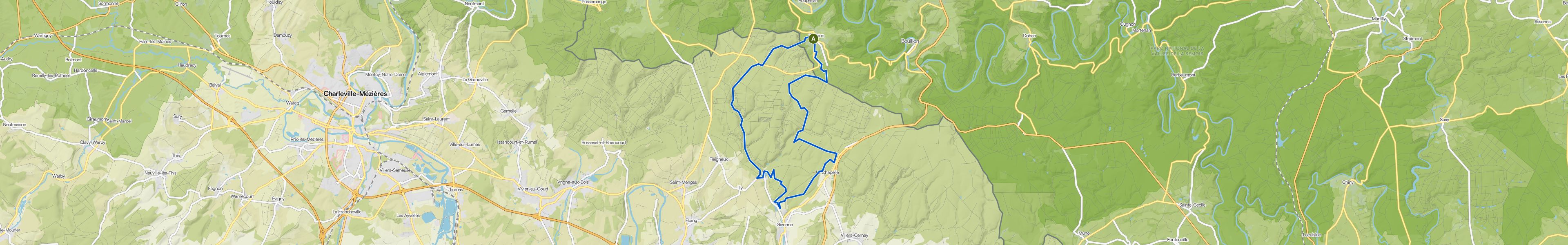 map_image